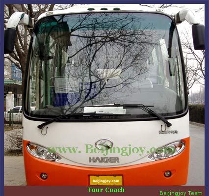 22 seats minibus