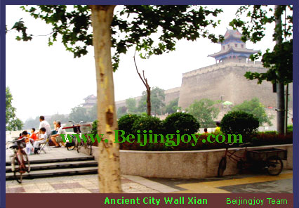 Xian